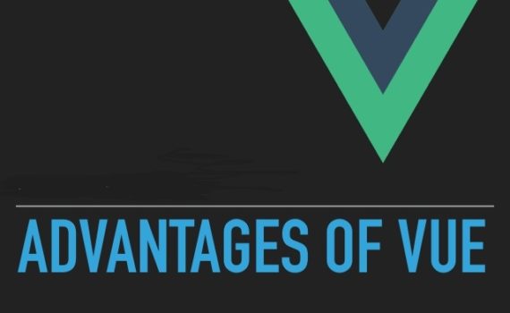 Vue.js and its Advantages