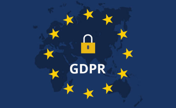 What is exactly GDPR?