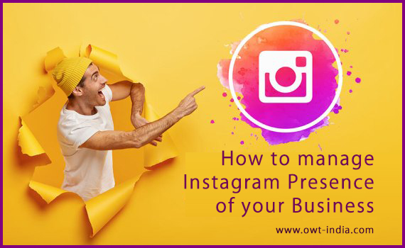 how-to-manage-your-instagram-presence-for-your-business