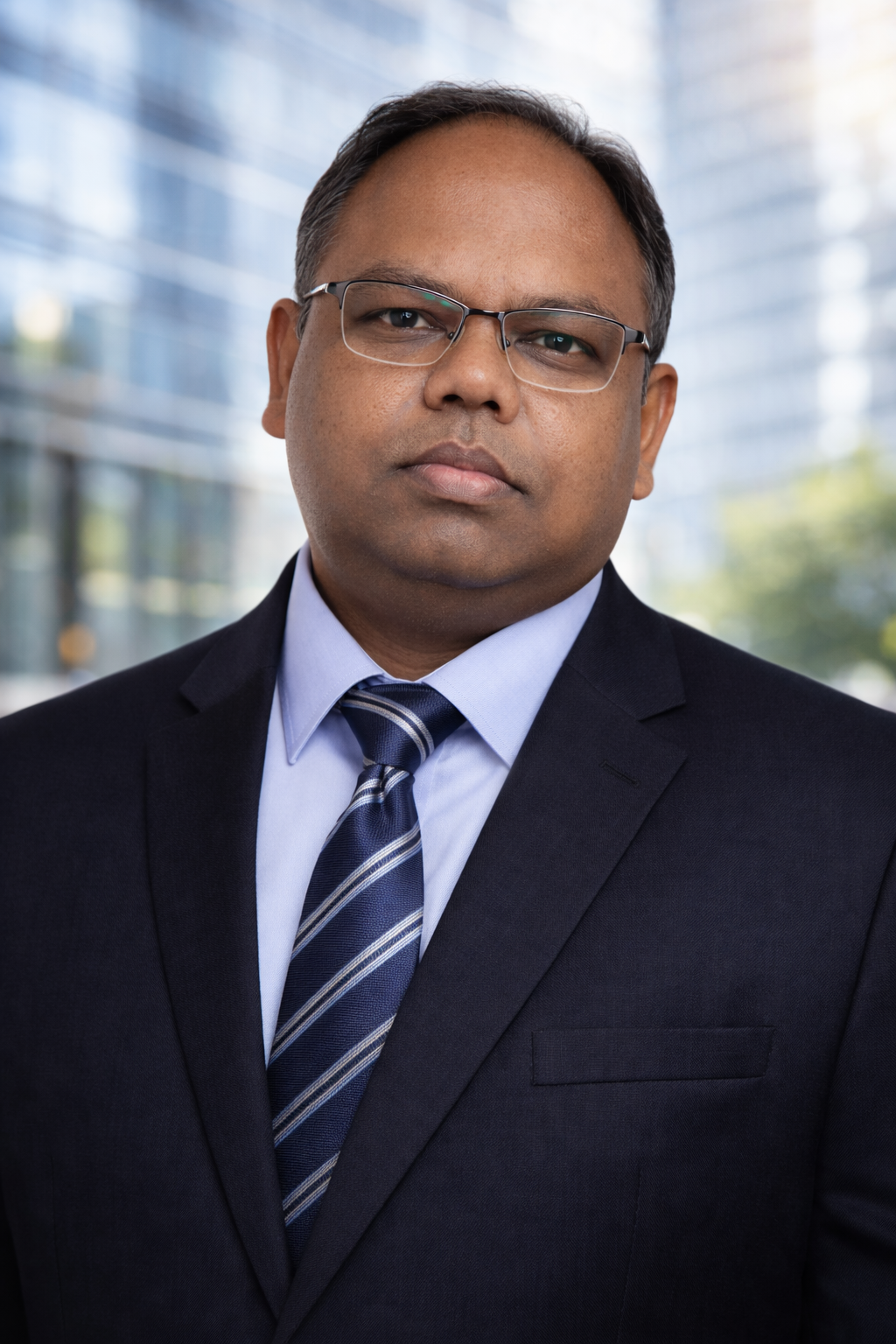 Sachin Saxena CEO of OWT India, Digital Strategy Expert in SEO and AI Optimization and Web Development