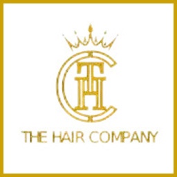 The Hair Company UK