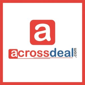 acrossdeal multivendor ecommerce magento jaipur