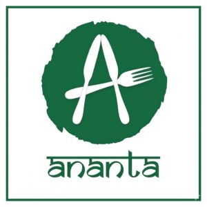 ananta institute of hotel management jaipur