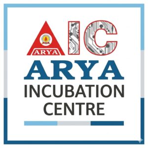 arya incubation center arya college jaipur
