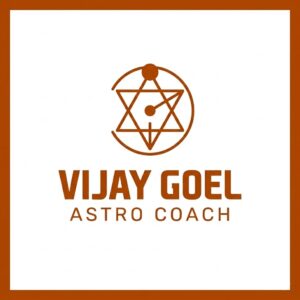 astrologer dr vijay goel jaipur