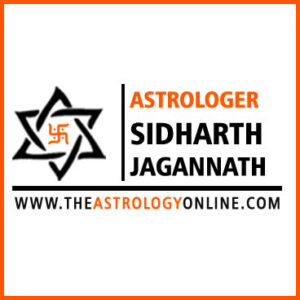 astrologer sidharth joshi the astrology online bikaner 1