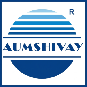 aum shivay engineering jaipur