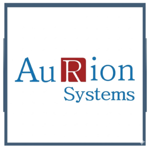 aurion systems sydney australia