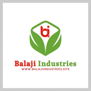 balaji industries noida