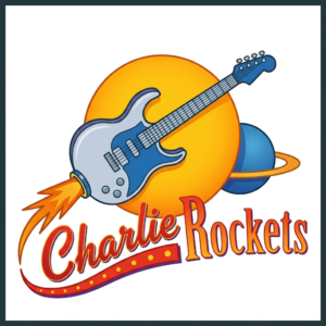 charlie rockets youth hostel bruges belgium