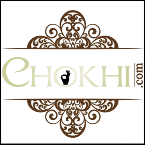 chokhi handicrafts ecommerce jaipur