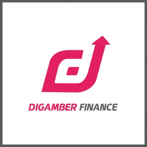 digamber finance jaipur