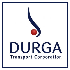 durga transport tinsukia assam