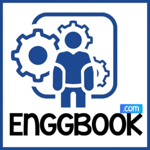 engineering books arya college jaipur