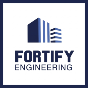 fortify engineering jaipur