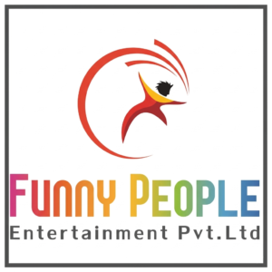 funney people entertainment mumbai