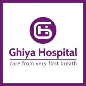 ghiya hospital jaipur