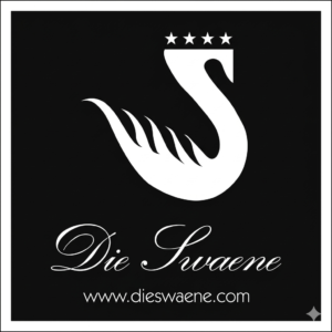 hotel dieswaene bruges belgium