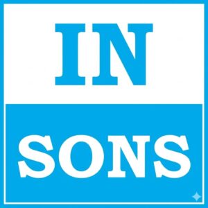 insons ecommerce sierra leone