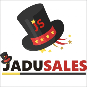 jadusales ecommerce jaipur