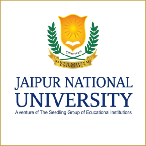 jaipur national university jnu jaipur
