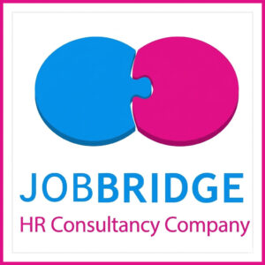 job bridge placement jaipur