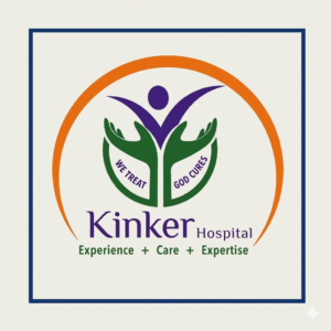 kinker hospital kota