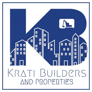 krati builders properties jaipur