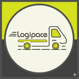 logipace jaipur