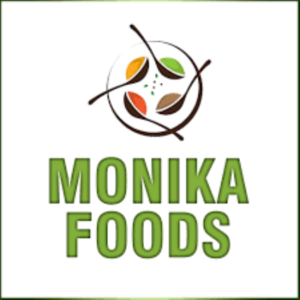 monika foods spices seasoning jaipur