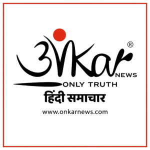 onkar news hindi kolkata west bengal