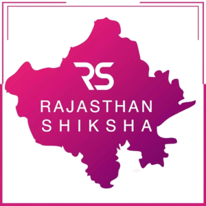 rajasthan shiksha education news portal bikaner