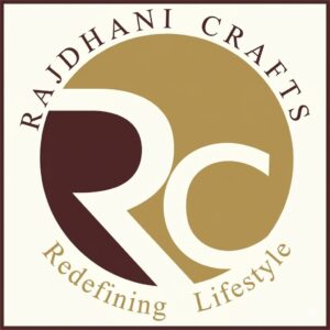rajdhani crafts foundation jaipur