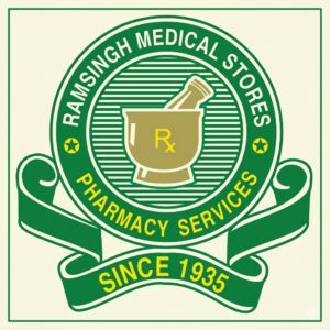 ramsingh medical stores jaipur