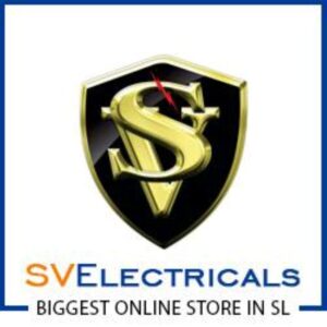 s v electricals freetown sierra leone