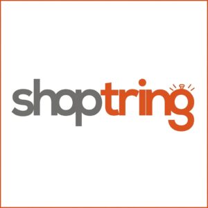 shoptring ecommerce jaipur