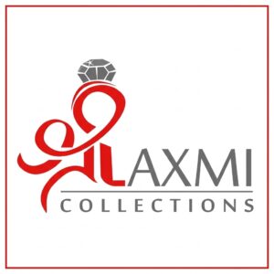shree laxmi collection ecommerce new delhi