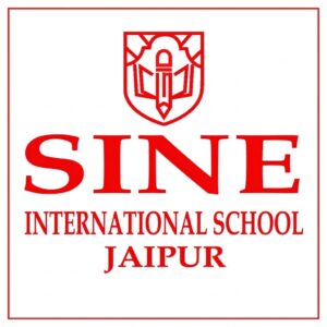 sine international school jaipur