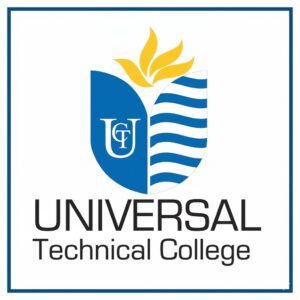 universal technical college jaipur