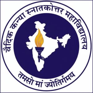 vedic kanya pg college for women jaipur