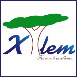 xylem academy jaipur